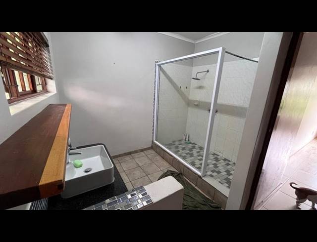 4 BEDROOM HOUSE FOR SALE IN MTUNZINI